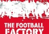 EN - The Football Factory (2004)