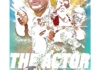 EN - The Actor (2024)