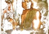 EN - Hercules: The Legendary Journeys (1995)