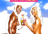 EN - Dating Naked US (2014)