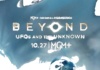 EN - Beyond: UFOS And The Unknown (2024)