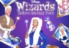 EN - Wizards Beyond Waverly Place (2024)