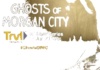 EN - Ghosts Of Morgan City (2019)