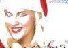 EN - Santa Baby 2 (2009)