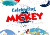 EN - Celebrating Mickey Mouse (2018)