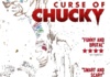 EN - Curse Of Chucky (2013)