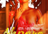 18+ - Maryang Palad (2024) (TAGALOG ENG-SUB)