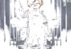 EN - Cult Of Chucky (2017)
