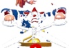 EN - Child's Play 2 (1990) Chucky