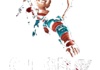EN - Child's Play 1 (1988) Chucky