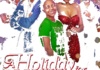EN - A Holiday For Harmony (2024)
