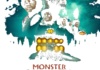 EN - Monster Summer (2024)