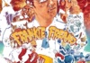 EN - Frankie Freako (2024)