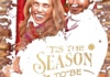 EN - Tis The Season To Be Irish (2024) Hallmark