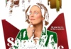 EN - Santa Tell Me (2024) Hallmark