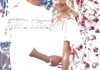EN - Jade Frost Enchanting Christmas (2024)