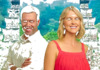 EN - Beauty And The Billionaire Bali (2024)