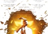EN - Megalopolis (2024) FRANCIS FORD COPPOLA