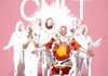 EN - Lets Start A Cult (2024)