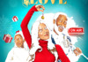 EN - Jingle All The Way To Love (2024)