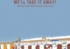 EN - Can't Pay? We'll Take It Away! (2014)