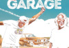 EN - Roadkill Garage (2016)