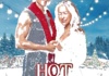 EN - Hot Frosty (2024)