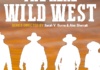 EN - The Real Wild West (2023)