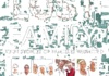 EN - Long Lost Family (2011)