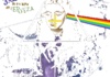 EN - The Legend Floyd The Dark Side Of The Rainbow (2000)
