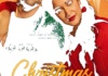 EN - Christmas With The Singhs (2024) Hallmark