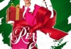EN - A Reason For The Season (2024) Hallmark