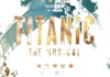 EN - Titanic The Musical (2023)
