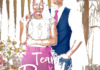 EN - Team Bride (2023)