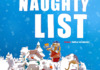 EN - Steal The Naughty List (2024)