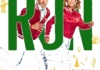 EN - Jingle Bell Run (2024) Hallmark