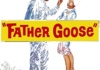 EN - Father Goose (1964)
