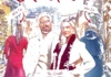 EN - Coupled Up For Christmas (2023)