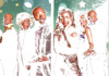 EN - A Royal Christmas Surprise (2023)