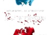Inside (2007) (FRENCH ENG-SUB)