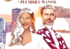 EN - Christmas At Plumhill Manor (2024)