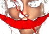 IR - Smile لبخند 2