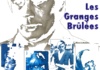 Les Granges Brulees (1973) ALAIN DELON (FRENCH ENG-SUB)