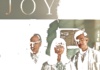 NF - Joy (2024)