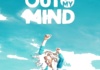 EN - Out Of My Mind (2024)