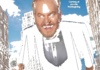 EN - Jim Gaffigan: The Skinny (2024)