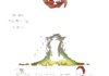 EN - The Prophecy 3 The Ascent (2000)