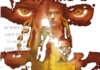 EN - The Prophecy 4 Uprising (2005)