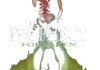 EN - The Prophecy 5 Forsaken (2005)