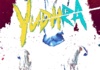 IR - Yudhra  یودرا